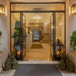 Hotel Bartolomeo