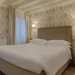 Hotel Bartolomeo