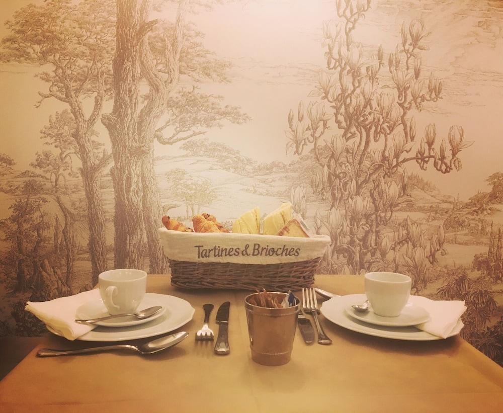 Bartolomeo Hotel Venecia
