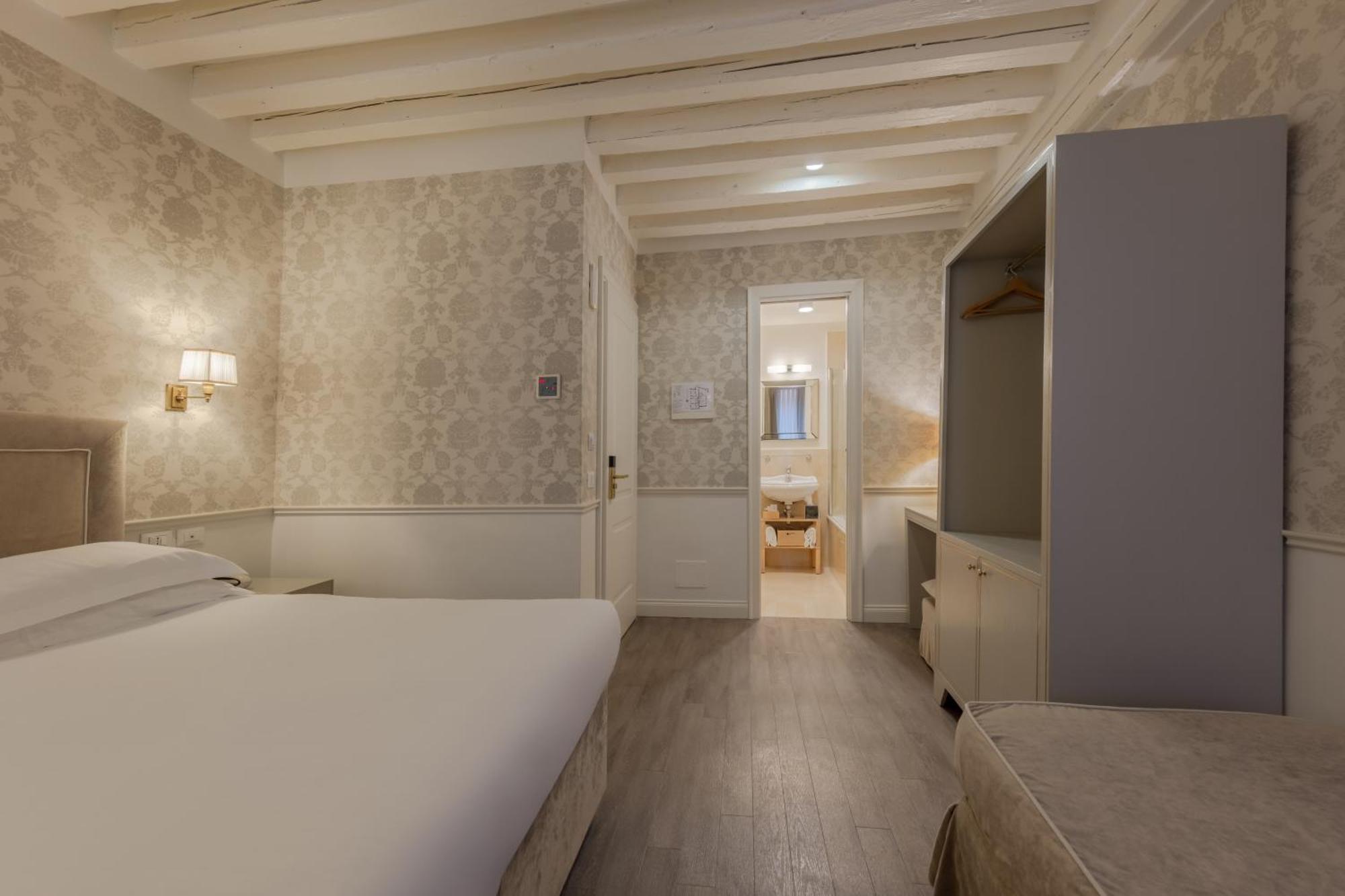 Bartolomeo Hotel Venice