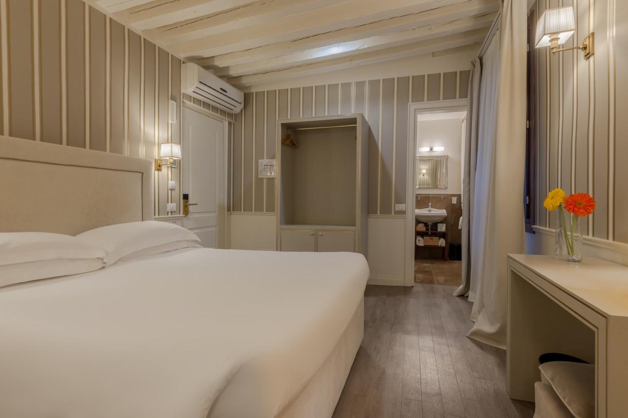 Bartolomeo Hotel Venice