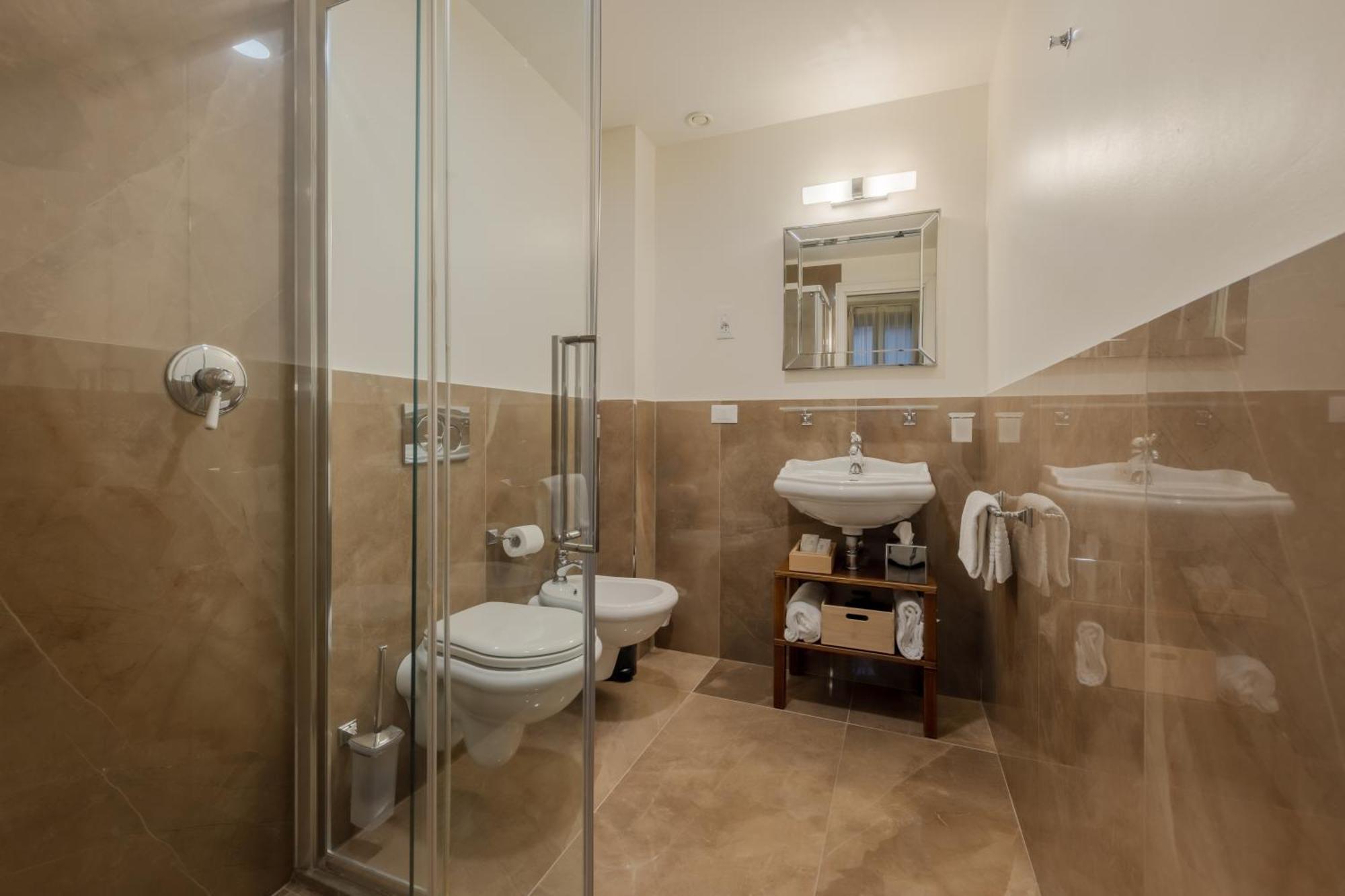 Hotel Bartolomeo 2*